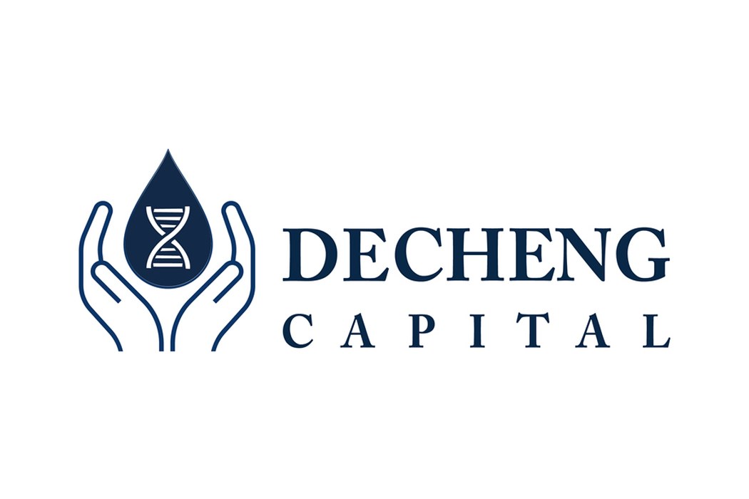 Decheng Capital