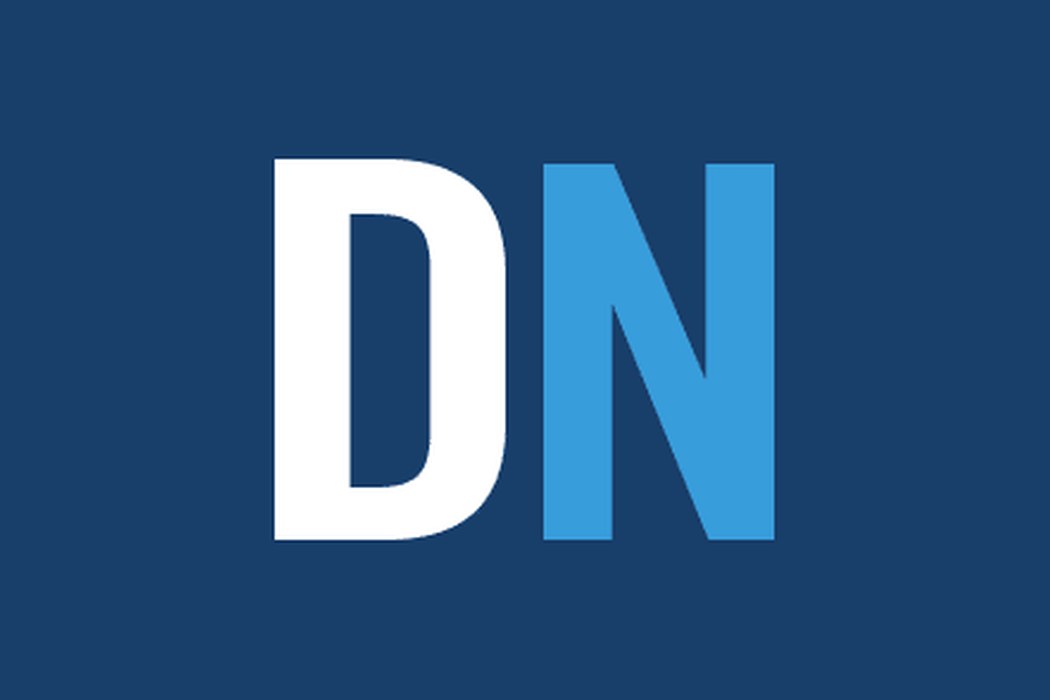 DecisionNext Wants Commodity Buyers to Upgrade Their Gut - Before the Market Sends the Bill