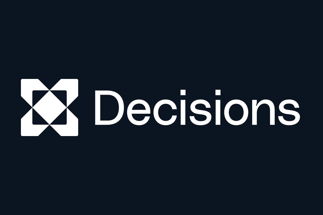 Decisions