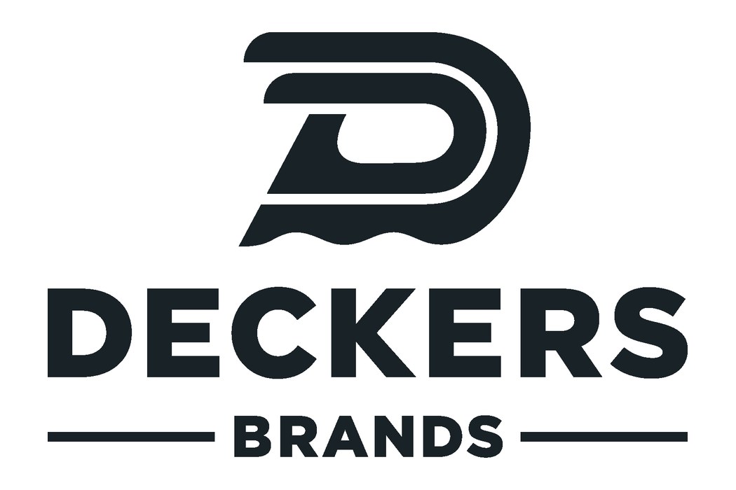Deckers Brands made comfort a $5.5 billion business