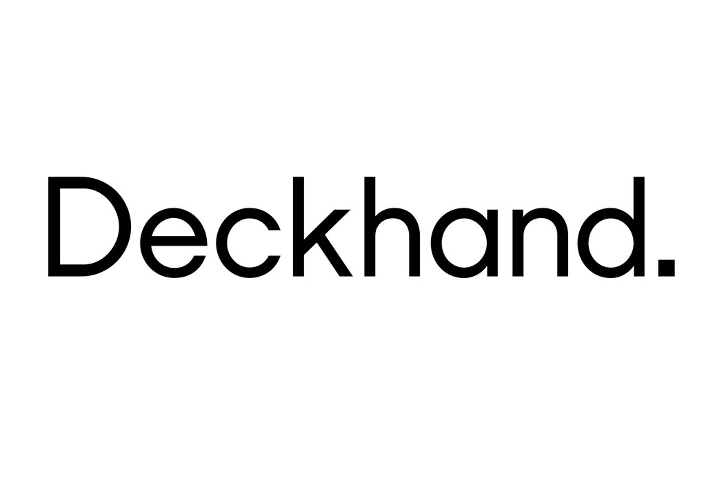 Deckhand Media