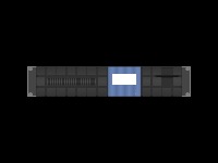 Illustration of a NetApp Decru DataFort FC520 appliance