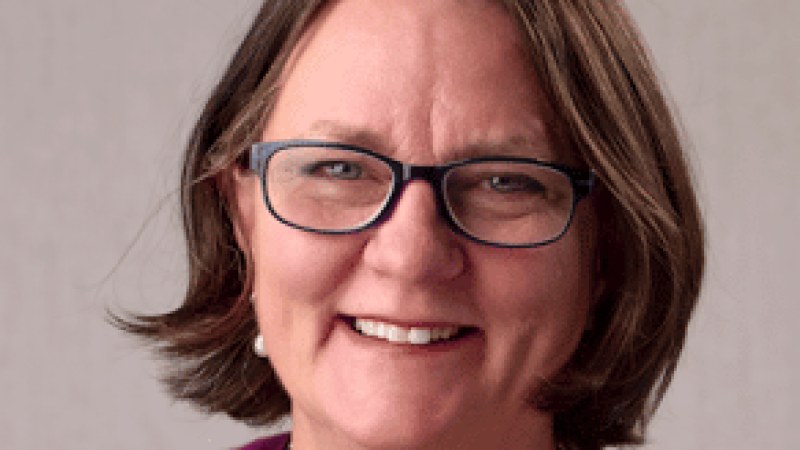 Dedra Chamberlin