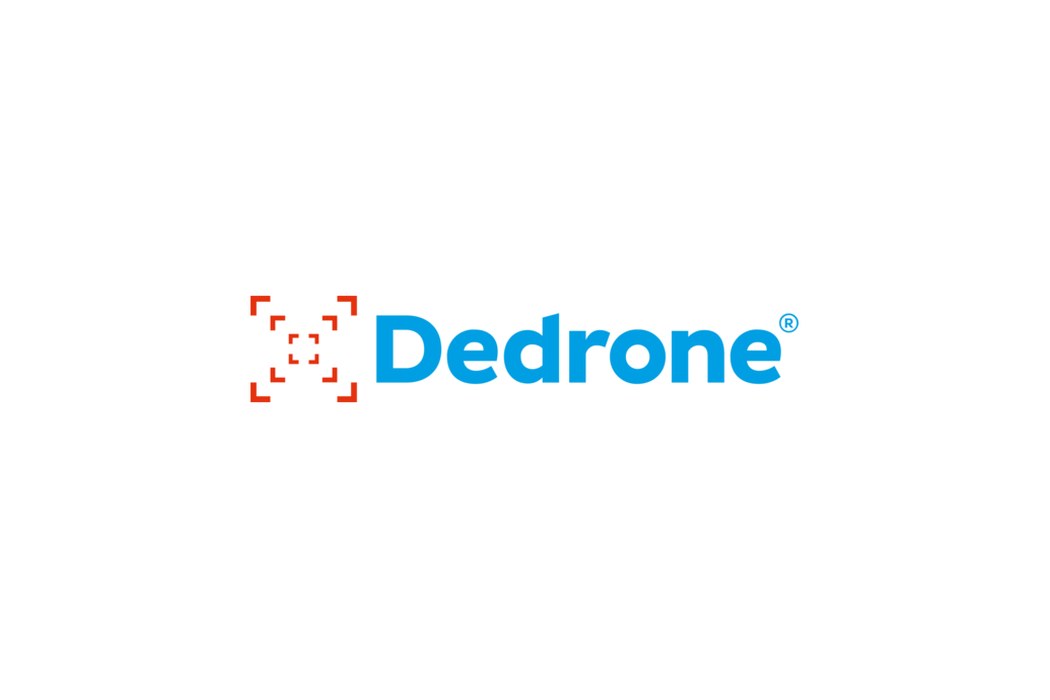 Dedrone