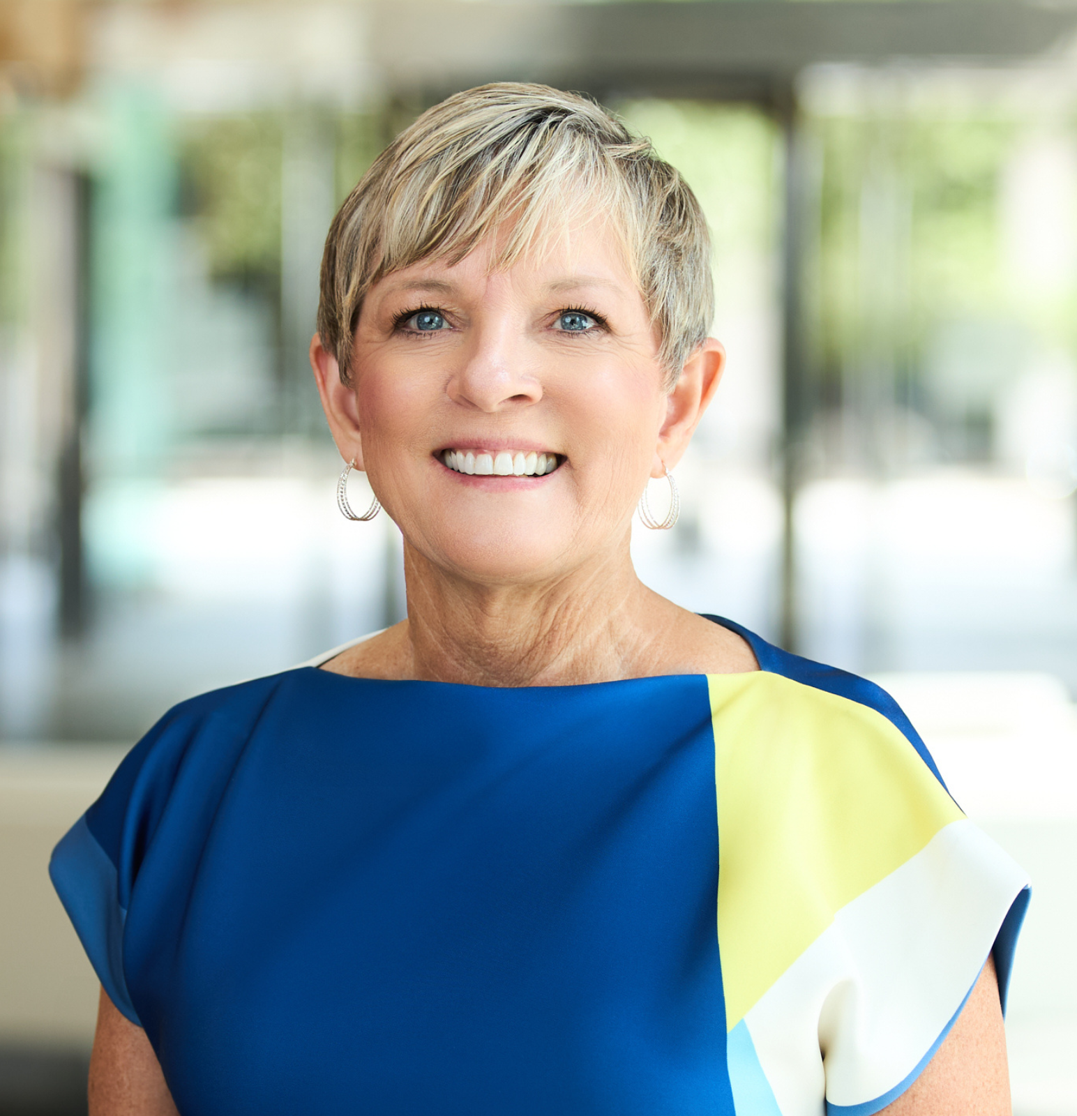 Dee Ann Remo Built a Wealth Firm Around the Work Money Cannot Do Alone