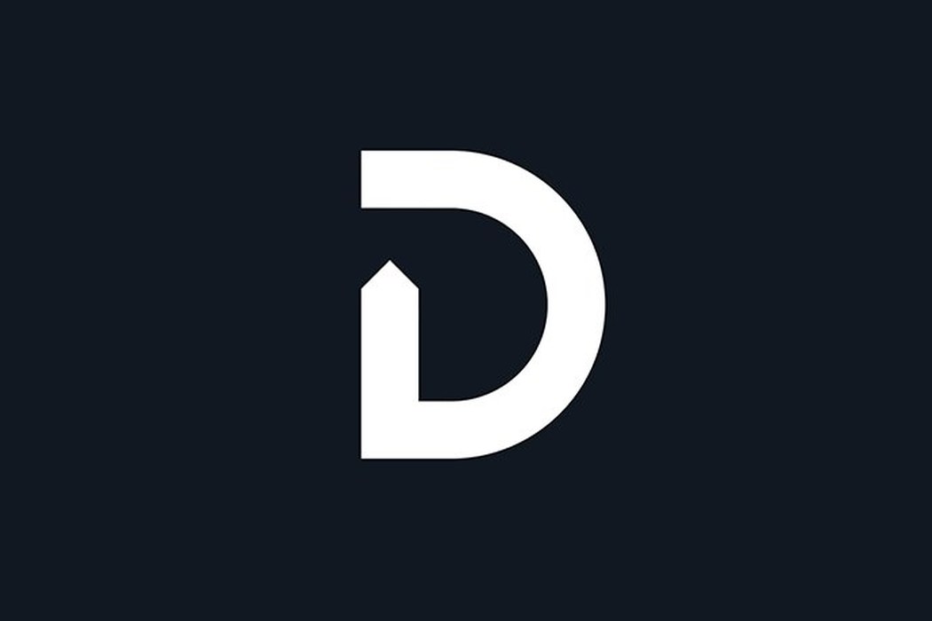 Deem and the art of making rules disappear
