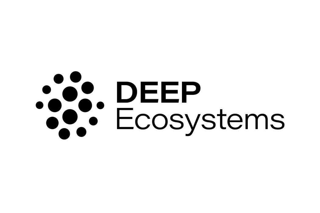 DEEP Ecosystems puts a price on building a startup scene
