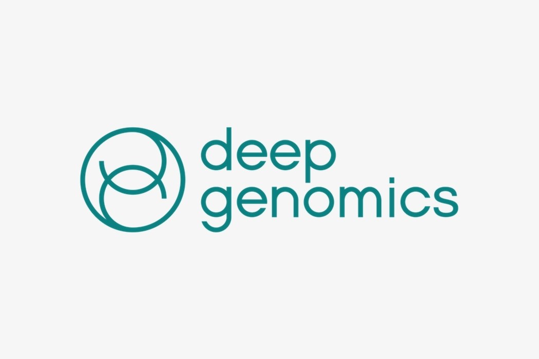 Deep Genomics