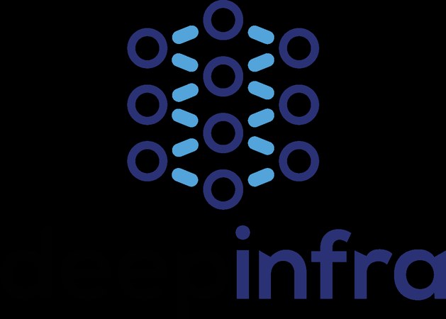 Deep Infra Inc.