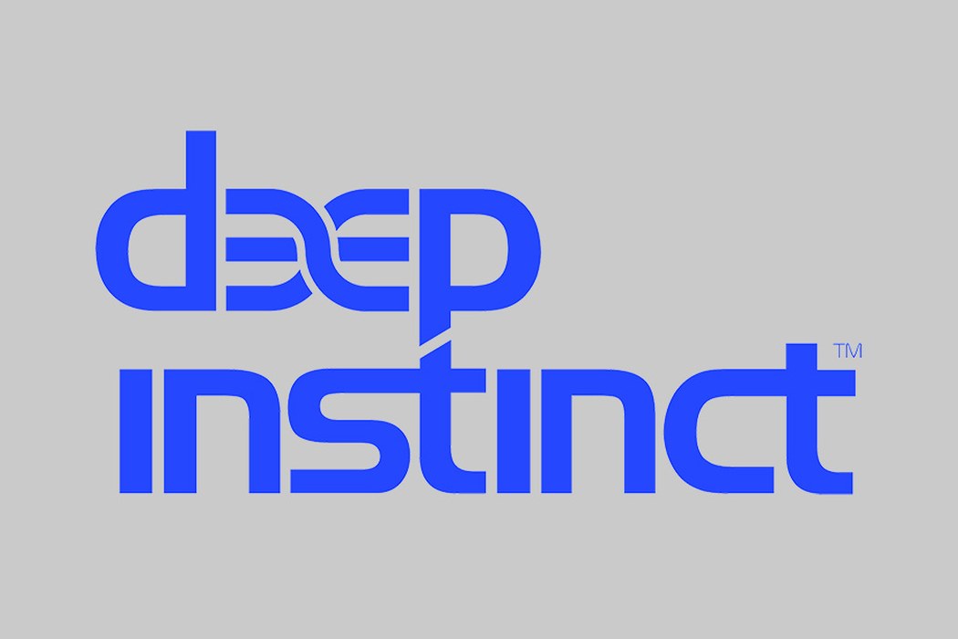 Deep Instinct