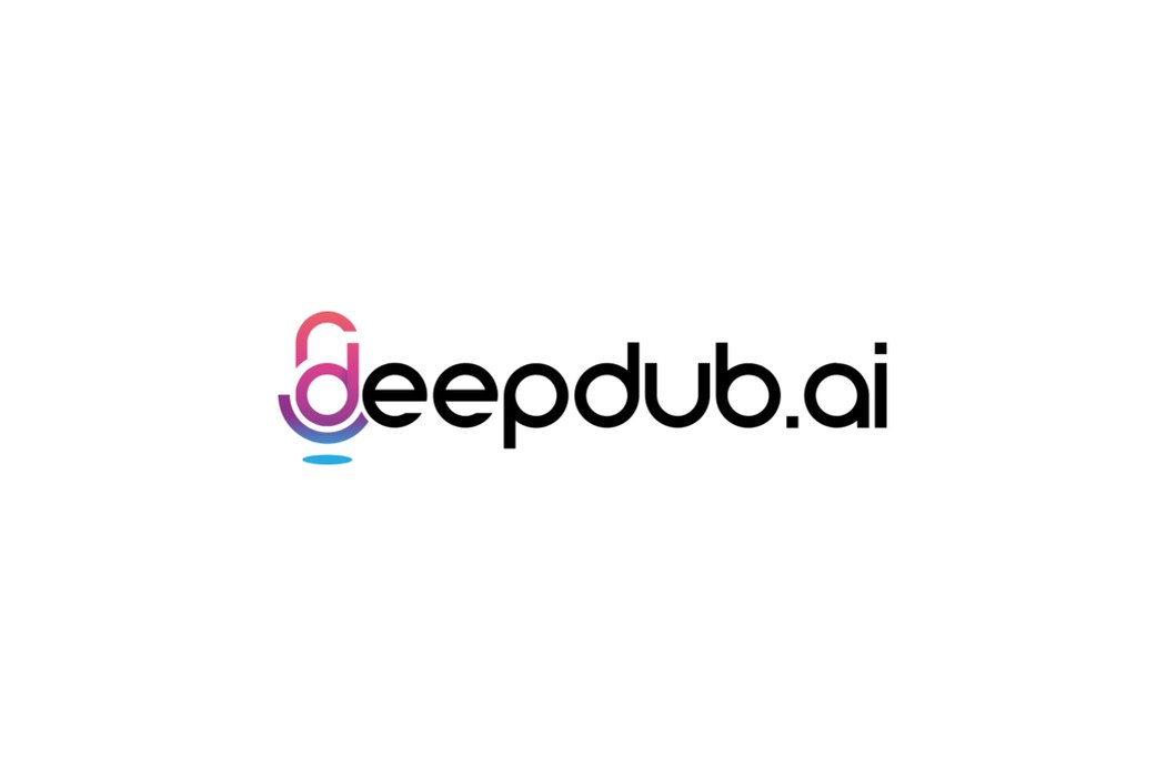 Deepdub