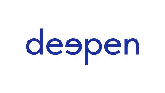 Deepen AI