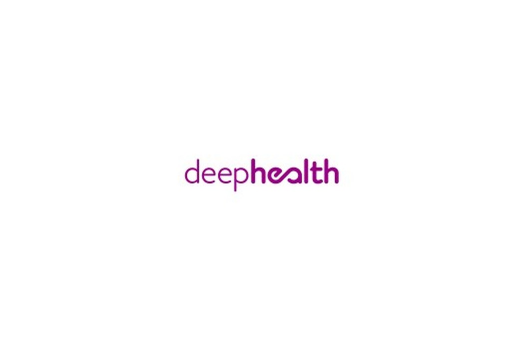 DeepHealth