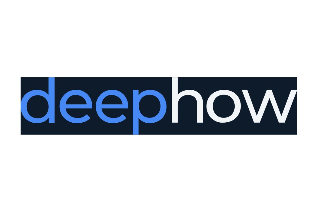 DeepHow