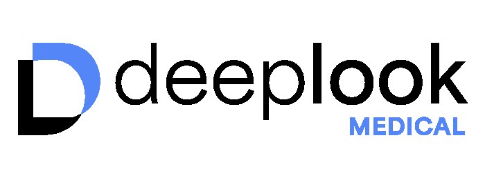 DeepLook Medical