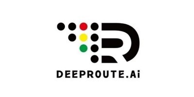 DeepRoute.ai