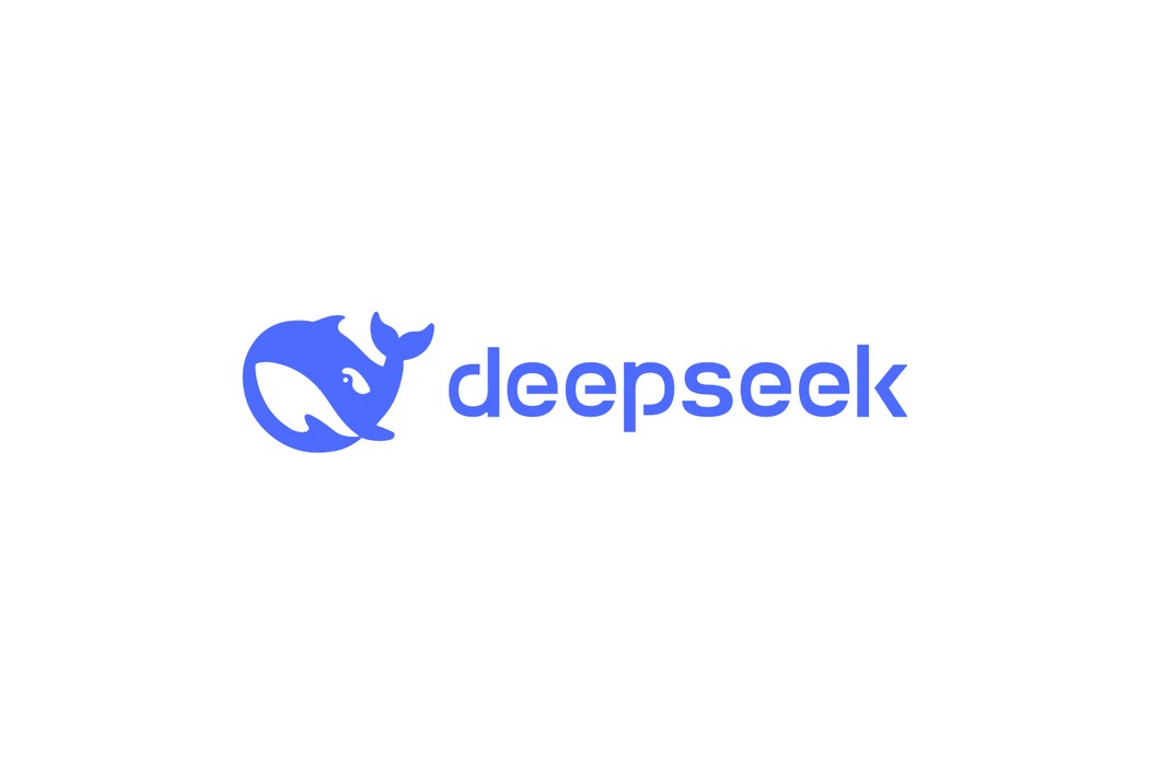 DeepSeek