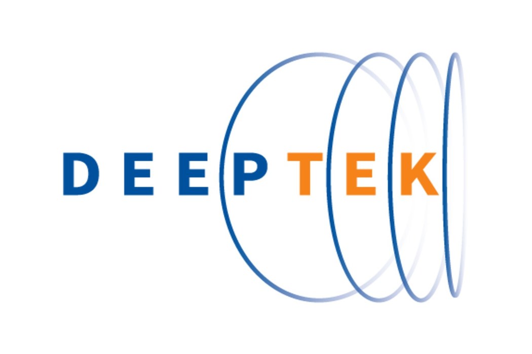 DeepTek