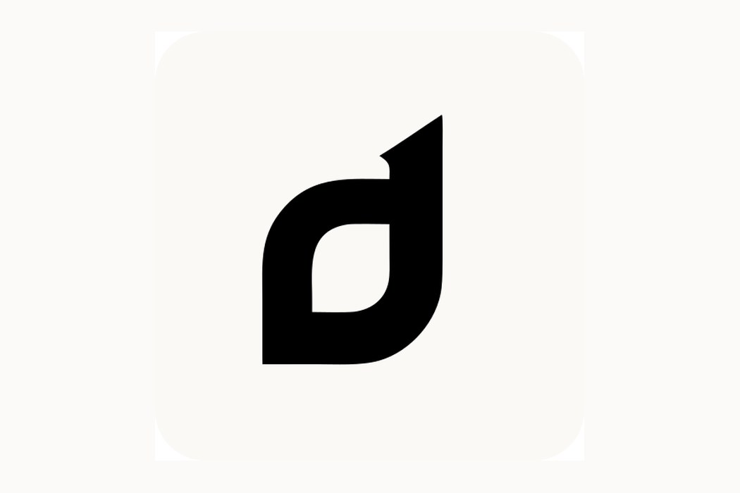 Deeptune