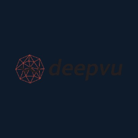 DeepVu