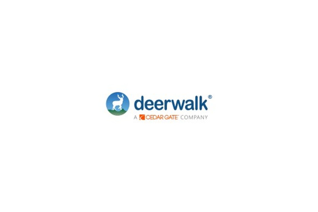 Deerwalk made the health plan’s messy numbers useful