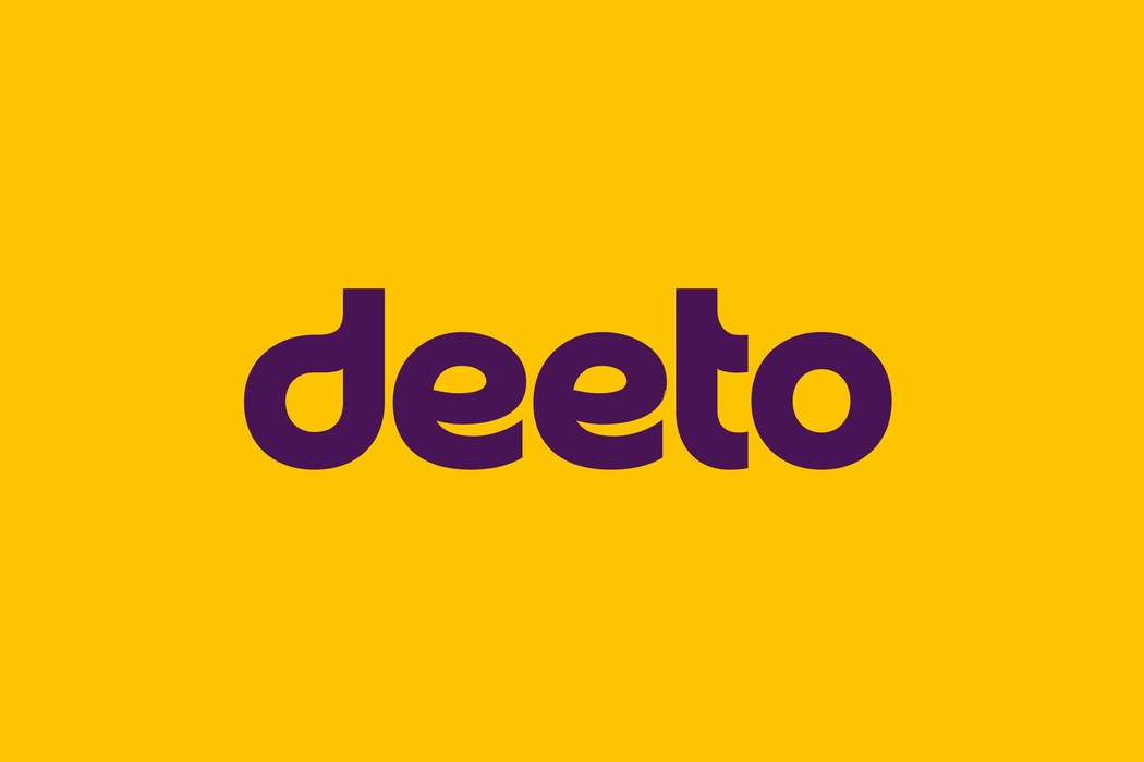 Deeto