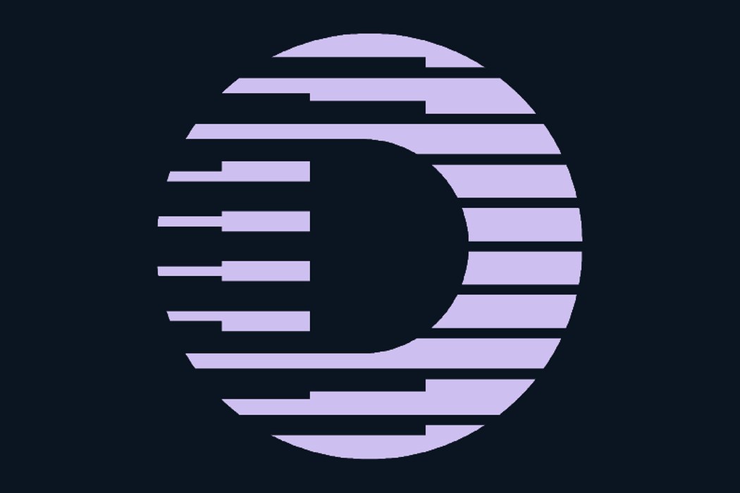 Defakto Security
