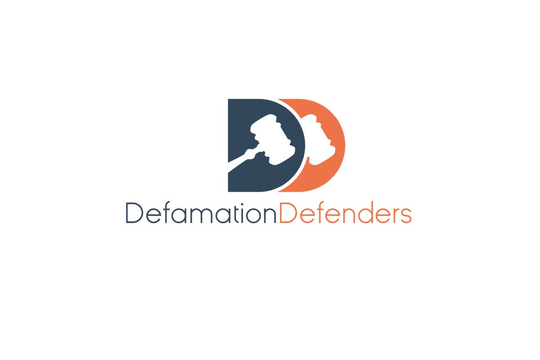 Defamation Defenders