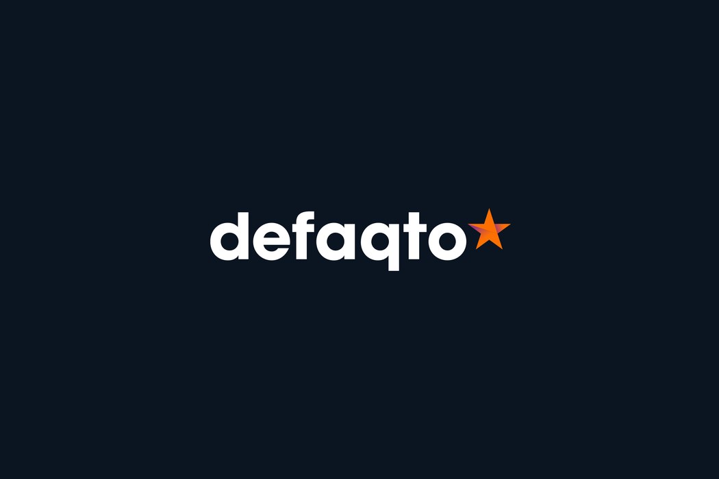 Defaqto’s five stars hide a much bigger business