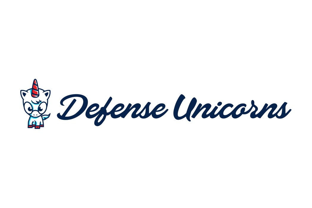 Defense Unicorns