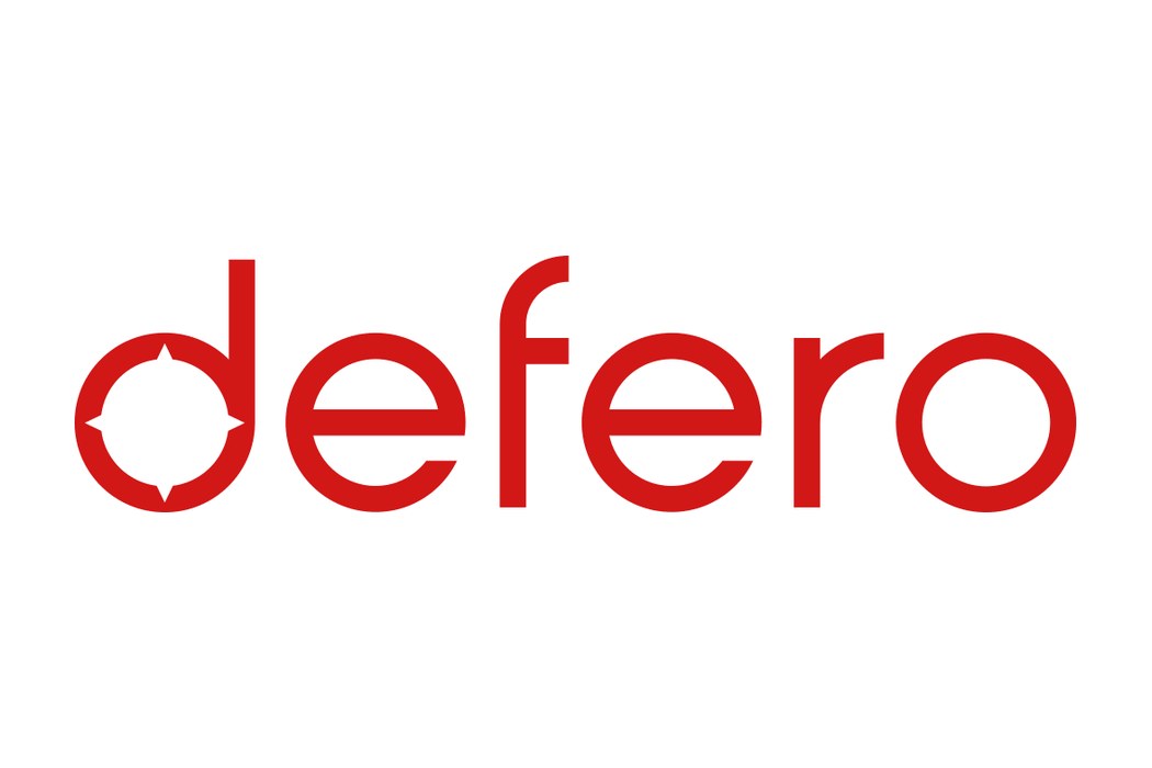 Defero