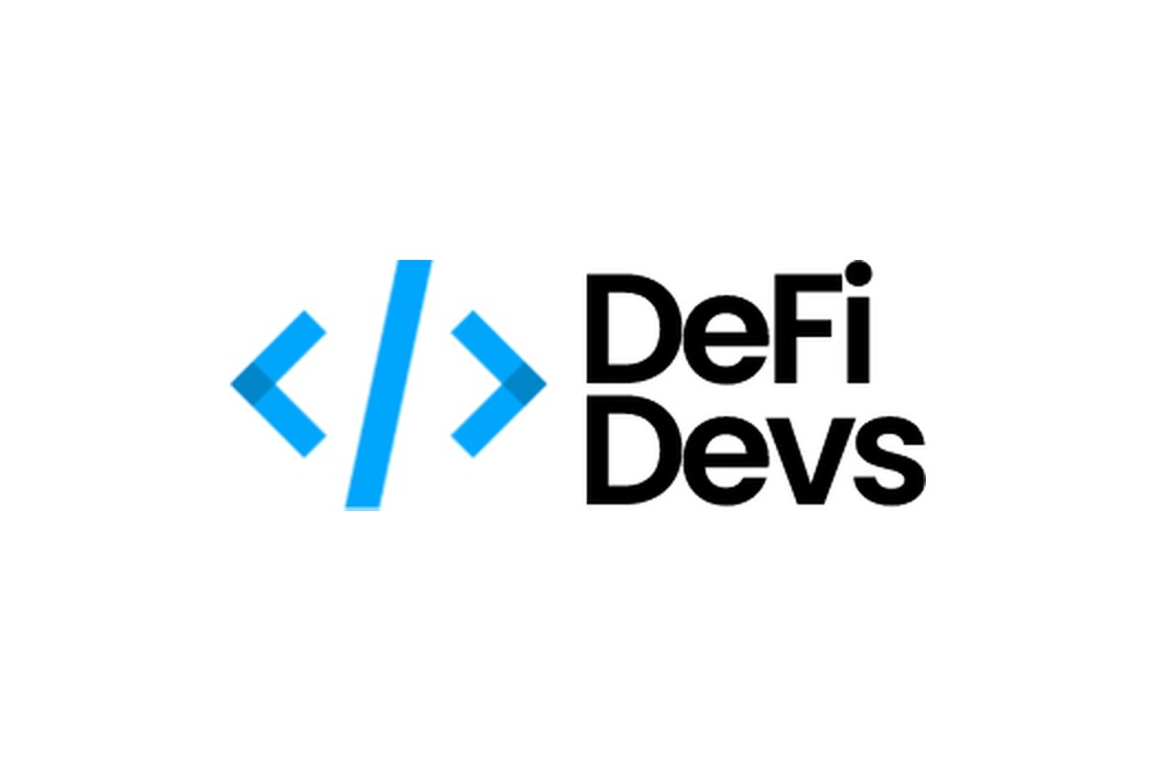 DeFi Devs