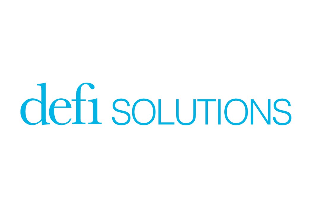 defi SOLUTIONS