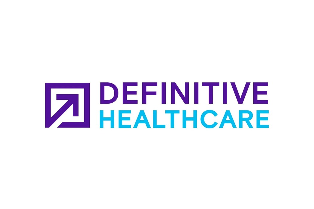 Definitive Healthcare