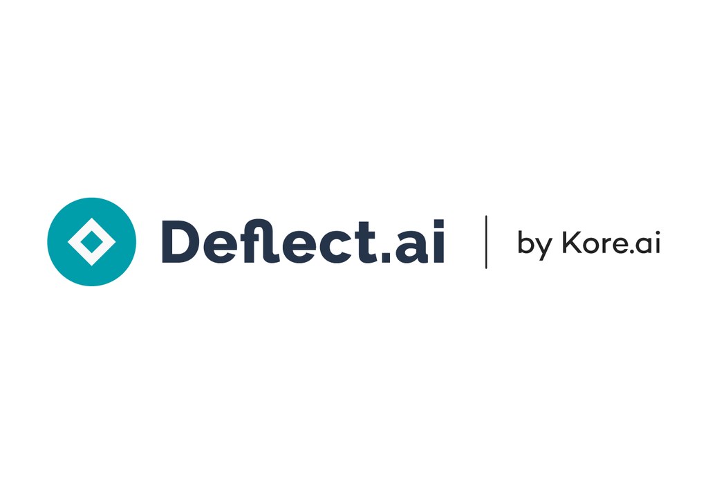 Deflect.ai
