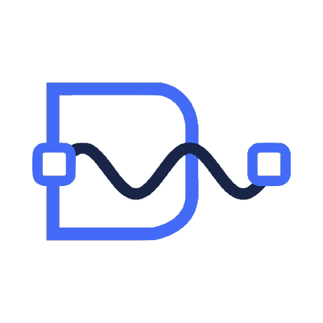 Defog Lets You Question the Database, Not the Data Team