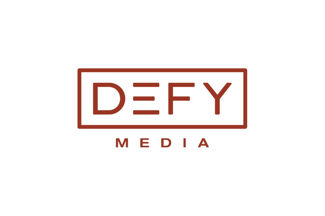 DEFY Media