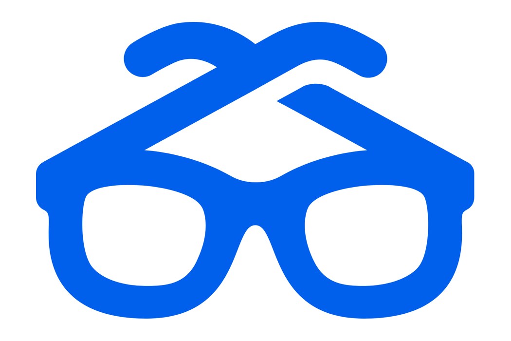 Degreed wants to know what you can do.