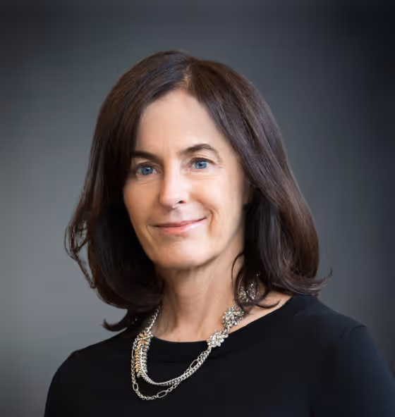 Deidre Paknad Built a Company Around the Work Between Strategy and Results
