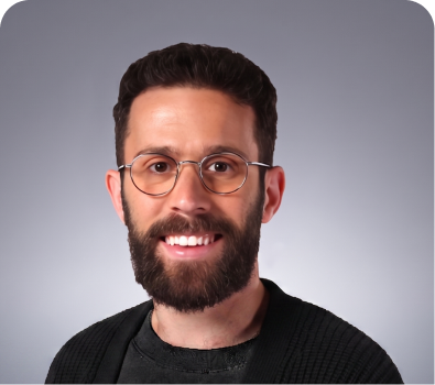 Dekel Skoop