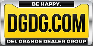 Del Grande Dealer Group