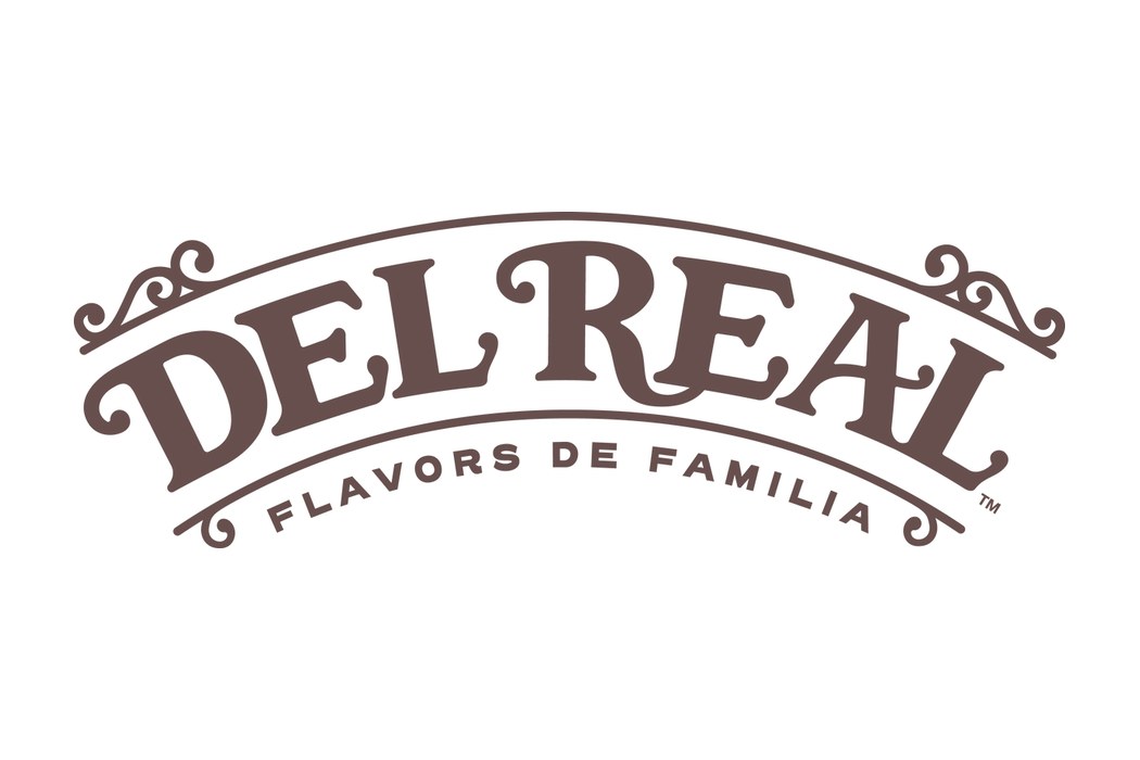 Del Real Foods