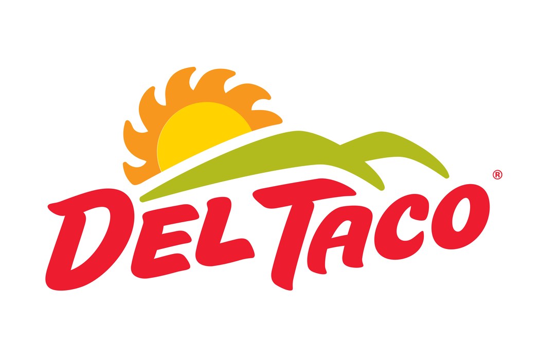 Del Taco