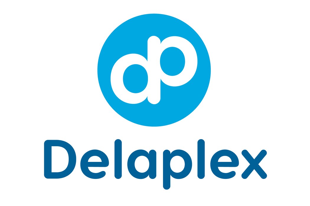 delaPlex