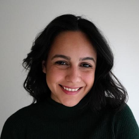 Delba de Oliveira