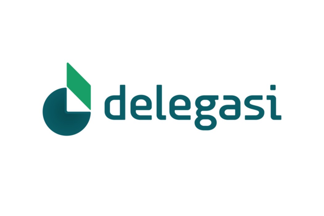 Delegasi