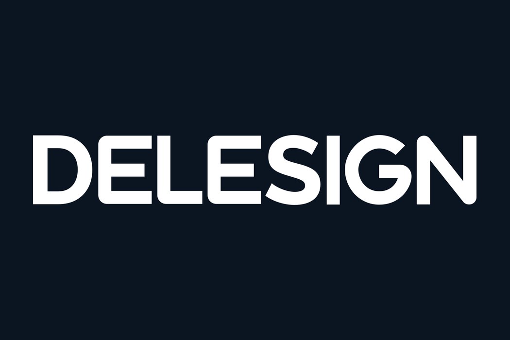 The Unlimited Design Company Built on Two Hours a Day