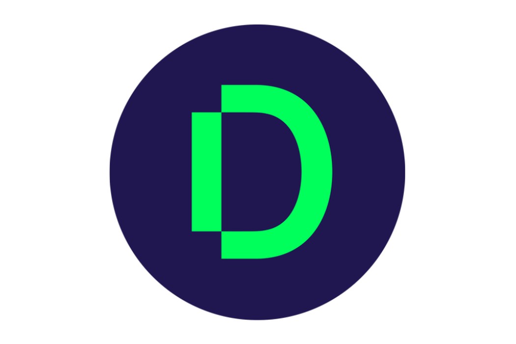 Delinea