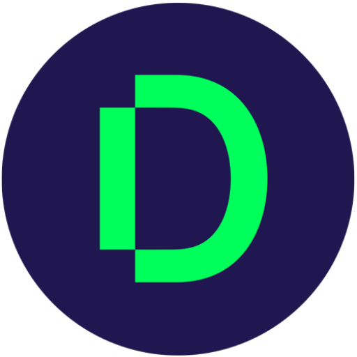 Delinea company logo