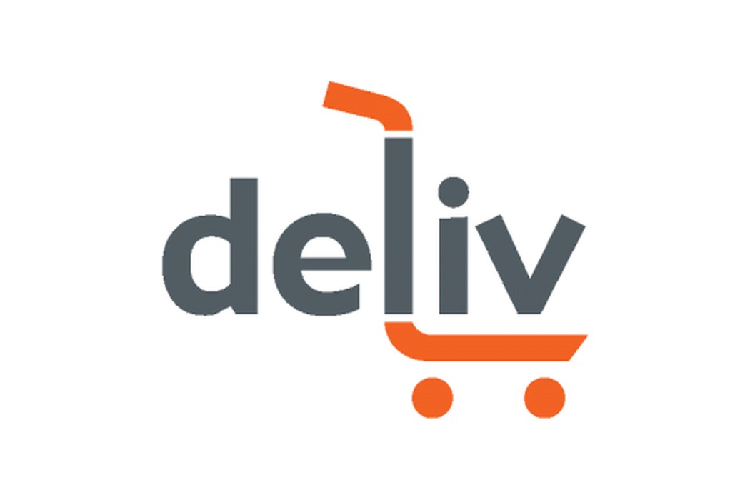 Deliv